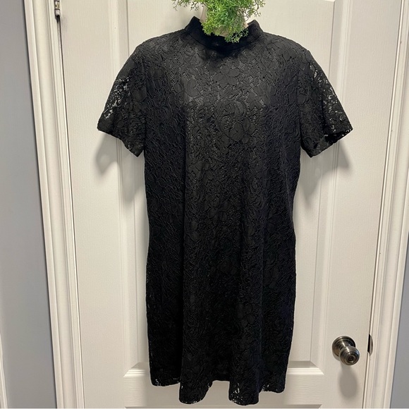 50% OFF Style + Deals Week - Picture 12 of 17